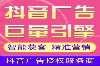 案例研究：竞价广告助力电商行业增长